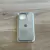 Imagen de FUNDA SILICONE CASE IPHONE 15 PRO MAX
