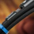 CABLE USB-C A USB-C DEHUKA 240W CON LINTERNA LED Y ENCENDEDOR - comprar online