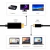 CABLE USB C A HDMI en internet