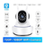 CAMARA DE SEGURIDAD INTERIOR MOVIL AITECH