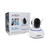 CAMARA DE SEGURIDAD INTERIOR MOVIL AITECH - comprar online