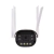 CAMARA DE SEGURIDAD EXTERIOR IP WIFI C/ VISION NOCTURNA FICATTO 1080p - comprar online