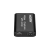 PLACA CAPUTRADORA DE VIDEO HDMI