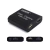 PLACA CAPUTRADORA DE VIDEO HDMI - comprar online
