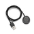 CARGADOR AMAZFIT