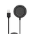 CARGADOR AMAZFIT - comprar online