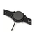 CARGADOR AMAZFIT en internet