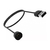 CARGADOR XIAOMI MI BAND compatible 4,5,6 y 7 - comprar online