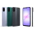 CELULAR SAMSUNG GALAXY A07 4 RAM 64 ROM - tienda online