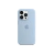 FUNDA SILICON CASE IPHONE 14 PRO