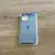 FUNDA SILICONE CASE IPHONE 15 PRO MAX