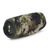 Imagen de PARLANTE JBL CHARGE 5 BLUETOOTH