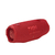 Imagen de JBL CHARGE 6 + CABLE + CARGADOR DE REGALO