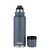 TERMO COLEMAN 1,2 LTS PICO CEBADOR - comprar online