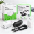 COMBO VIAJERO BELKIN CARGADOR RAPIDO PARED+12V + CABLE C COMPATIBLE CON IPHONE 17/18 PRO y PRO MAX - tienda online