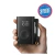 COMPRESOR PORTATIL XIAOMI MIJIA