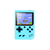 CONSOLA PORTATIL GAME BOX PLUS 500 JUEGOS - comprar online