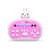 POP IT ELECTRONICO RHYTM MASTER - Music House