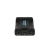 CONVERSOR ADAPTADOR SCART A HDTV - comprar online