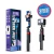 CUATRIPOD TRIPODE ESTABILIZADOR GIMBALL 1.8M WEP-Q185