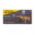PISTOLA AMETRALLADORA BALAS DE GEL GEL BLASTER en internet