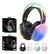 AURICULAR VINCHA BTH-PG580 en internet