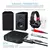 EMISOR Y TRANSMISOR BT 2 EN 1 - Music House