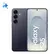 CELULAR SAMSUNG S25 12/256GB