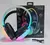 AURICULAR VINCHA BTH-PG580 - Music House