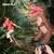 DINOSAURIO INFLABLE A CONTROL REMOTO 1,45M DE ALTURA en internet