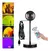 LAMPARA PROYECTOR SUNSET LAPM LED