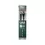 CABLE MICRO USB 5.1A CARGA RAPIDA DINAX 1M DX6V8CAB en internet