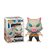 FIGURAS FUNKO PERSONAJES - tienda online