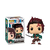 FIGURAS FUNKO PERSONAJES - comprar online