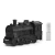 DIFUSOR DE AMBIENTE 300ml YX-2100 - comprar online