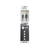 CABLE MICRO USB 5.1A CARGA RAPIDA DINAX 1M DX6V8CAB - Music House