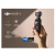 Imagen de CAMARA ESTABILIZADOR DJI OSMO POCKET 2