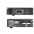CONSOLA AMPLIFICADOR DIGITAL DOME CORE 180 NEGRO en internet