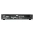 CONSOLA AMPLIFICADOR DIGITAL DOME CORE 180 NEGRO - comprar online