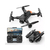 DRON DOBLE CAMARA TXD-GX