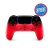 JOYSTICK INALÁMBRICO SONY DUALSENSE ORIGINAL PARA PLAYSTATION 5 PS5