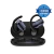 AURICULARES HAYLOU EARHOOK 1