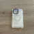 FUNDA IPHONE 15 PRO MAX GLITTER MAGNETIC - comprar online