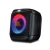 Parlante JBL Party Encore 2 Essential | Potencia, Luces RGB y Resistencia al Agua - comprar online
