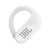 AURICULAR JBL ENDURANCE PEAK 3 - tienda online