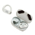 AURICULAR JBL ENDURANCE PEAK 3 - Music House