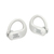 AURICULAR JBL ENDURANCE PEAK 3 en internet