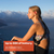 AURICULAR JBL ENDURANCE PEAK 3