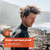 AURICULAR JBL ENDURANCE PEAK 3 - comprar online