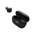 AURICULARES JBL ENDURANCE RACE 2 TRUE WIRELESS RESISTENTES AL AGUA - comprar online